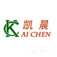 江蘇凱晨電力設(shè)備有限公司